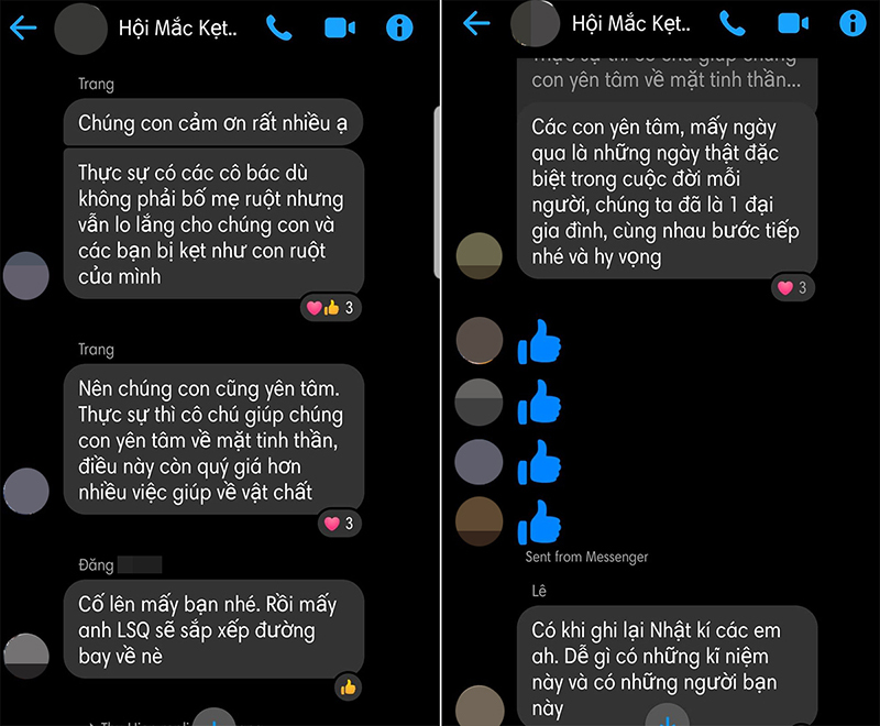 cach ly thoi covid 19